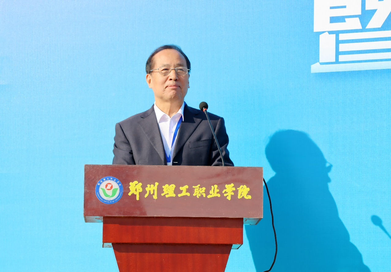 1729840249323912.png 图片 3.png
