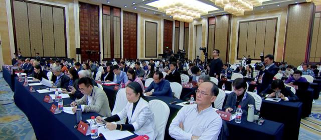 1729849463889179.jpg 图片4.jpg