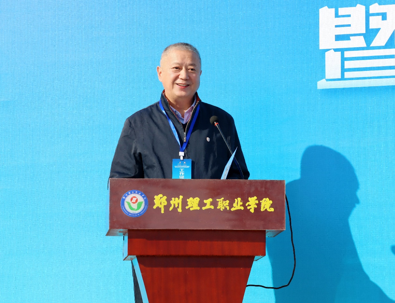 1729840323645464.png 图片 6.png