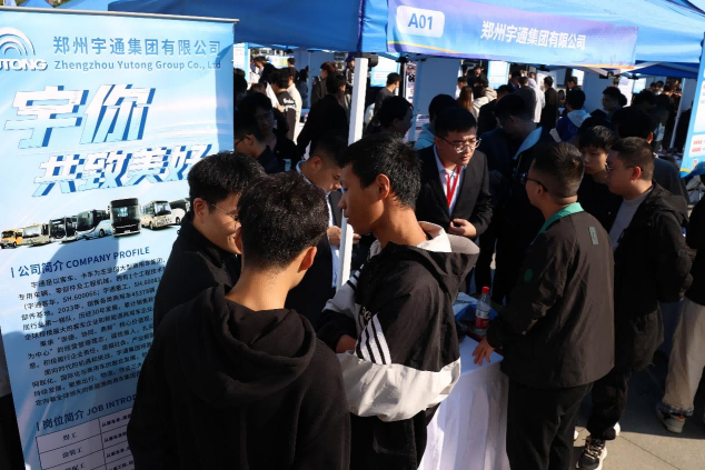1729840342721428.png 图片 8.png