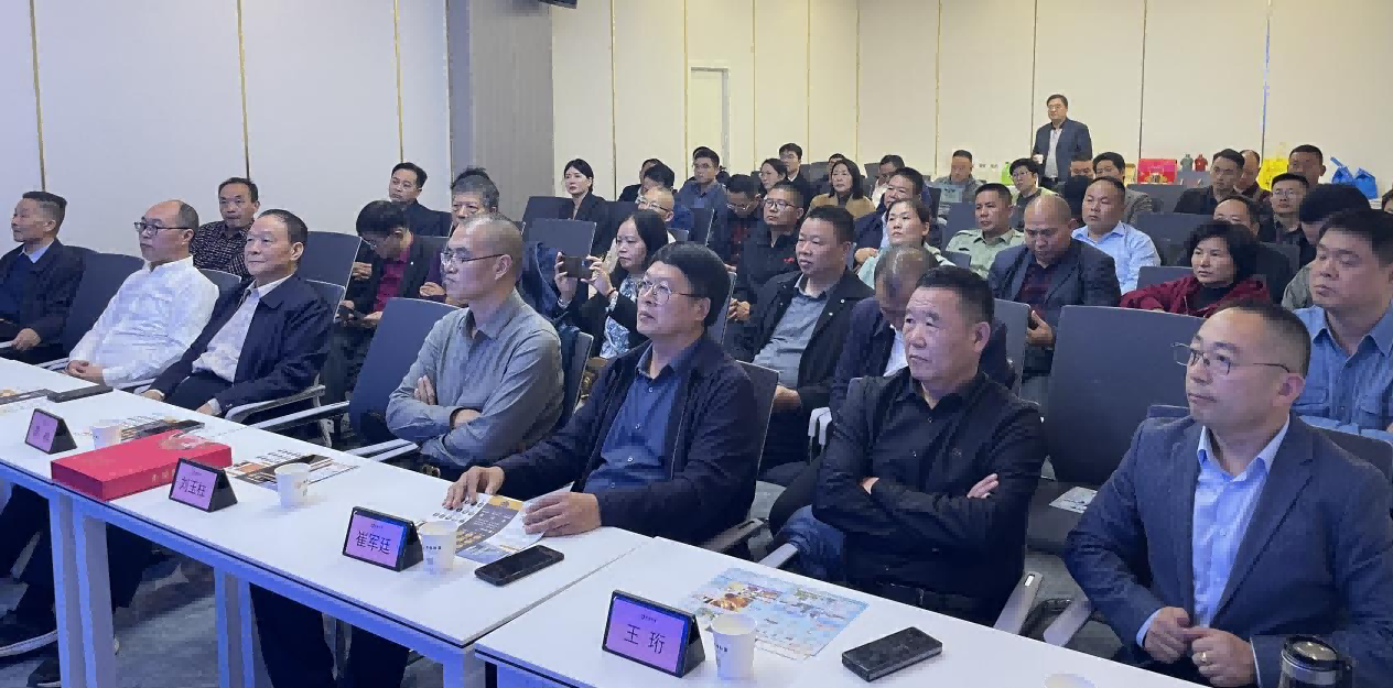 1730100159550617.png 图片 1.png