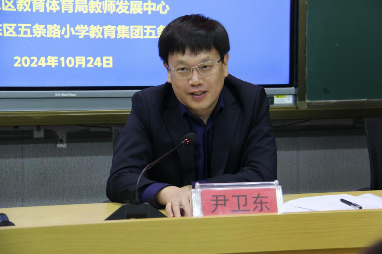 1729840437959715.png 图片 1.png