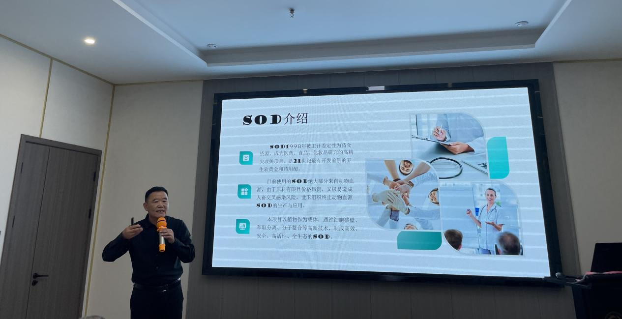 1730100174688807.png 图片 3.png