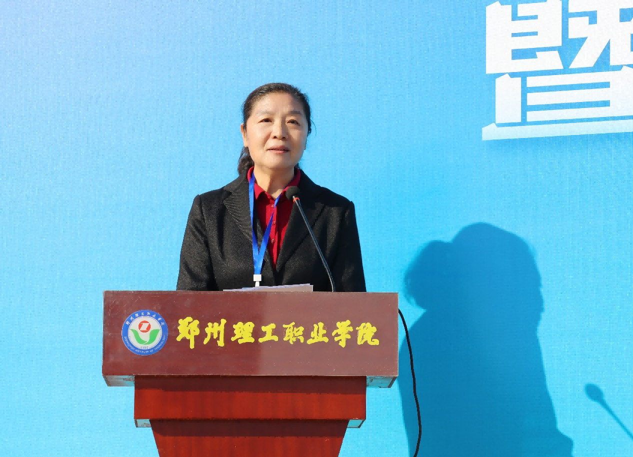 1729840241441058.png 图片 2.png