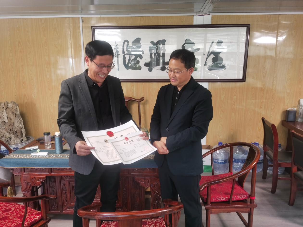 1730170894716981.png 图片11.png