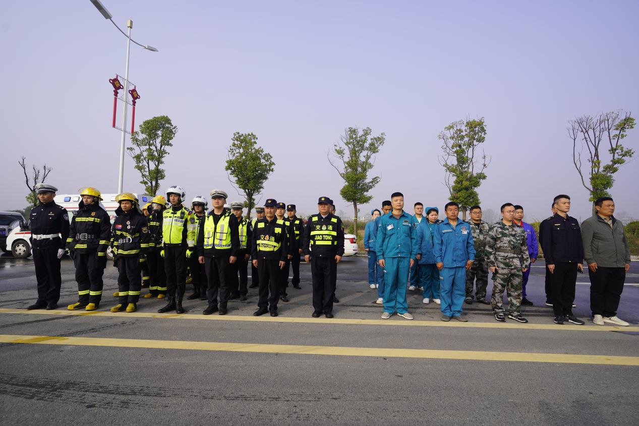 1730168901723855.png 图片1.png