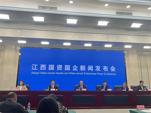 1730105578446715.jpg 微信图片_20241028163457.jpg