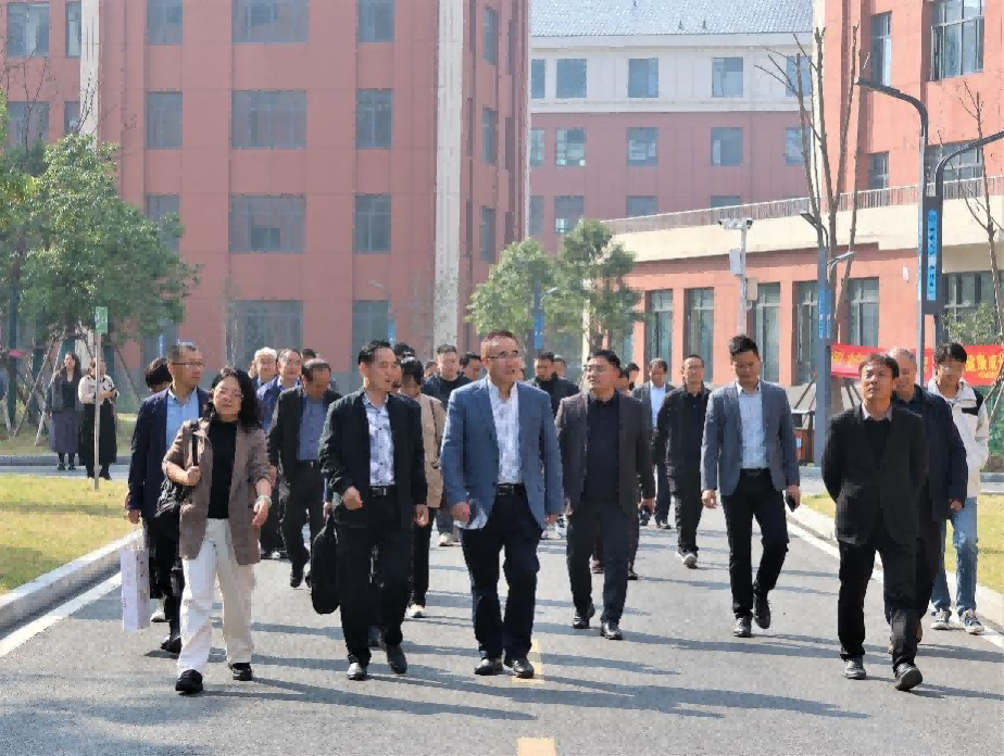 1730272886868824.png 图片 1.png