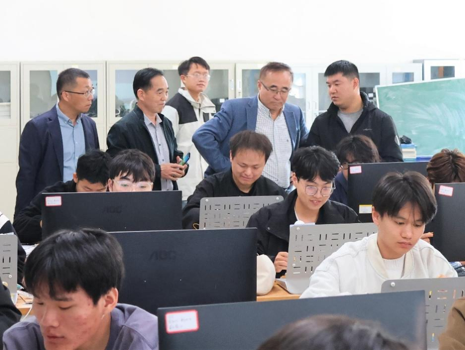 1730272906687100.png 图片 4.png