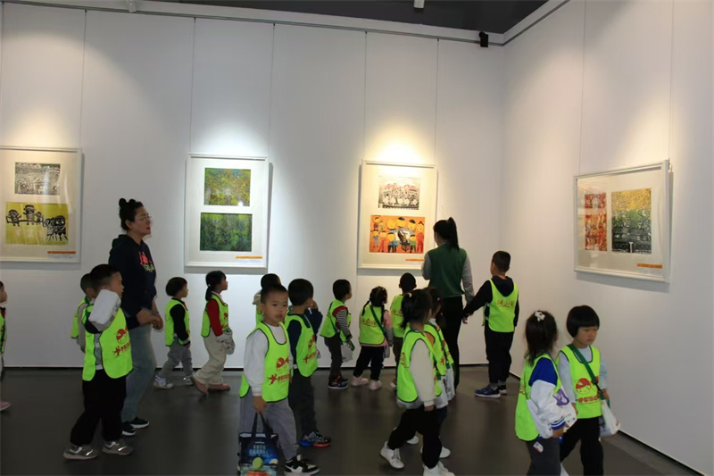 1730190833618698.jpg 微信图片_20241029160238.jpg