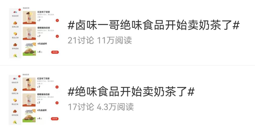 1730272331488061.jpg 图片1.jpg