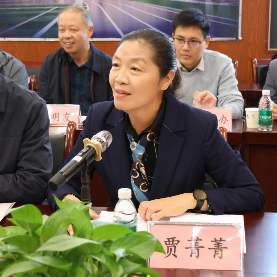 1730272935391332.png 图片 6.png