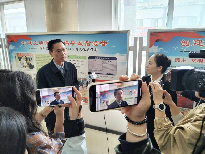 1730272273629284.png 图片 4.png