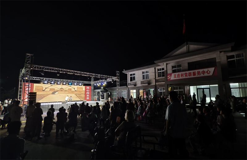 1730261583681531.jpg 图片2.jpg