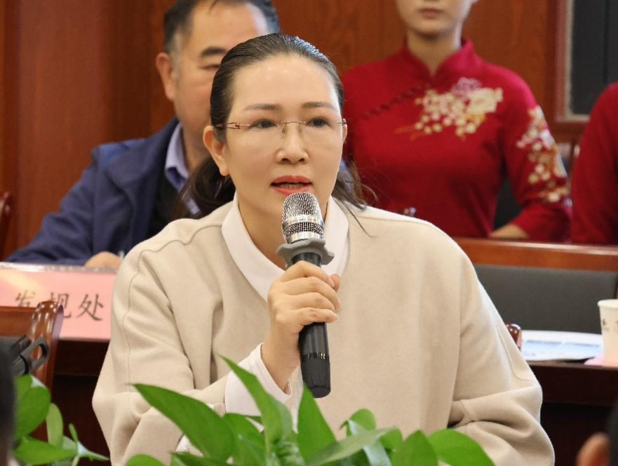1730272958196774.png 图片 9.png