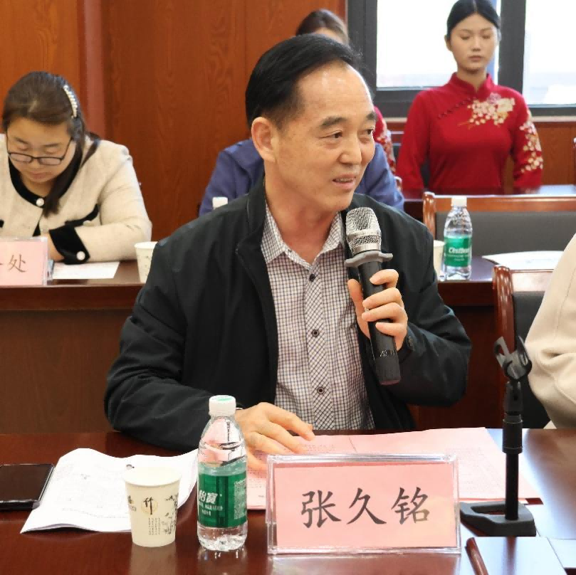 1730272953705569.png 图片 8.png