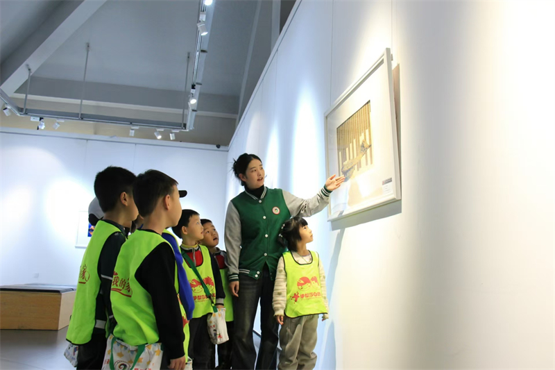 1730190828809731.jpg 微信图片_20241029160232.jpg