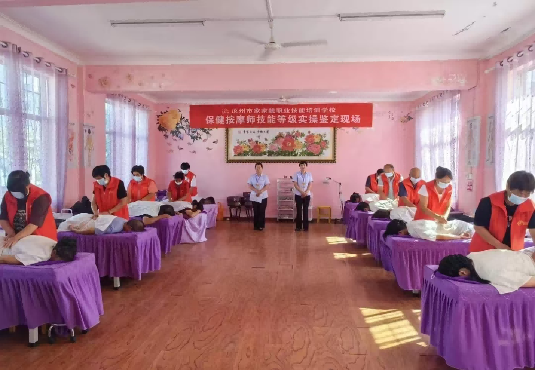 1730272814174407.png 图片 2.png