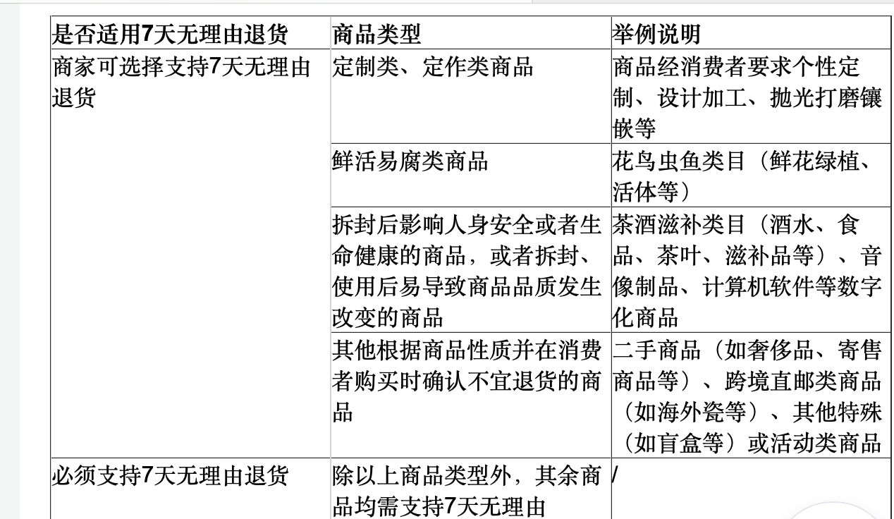 1730453533326157.png image011.png