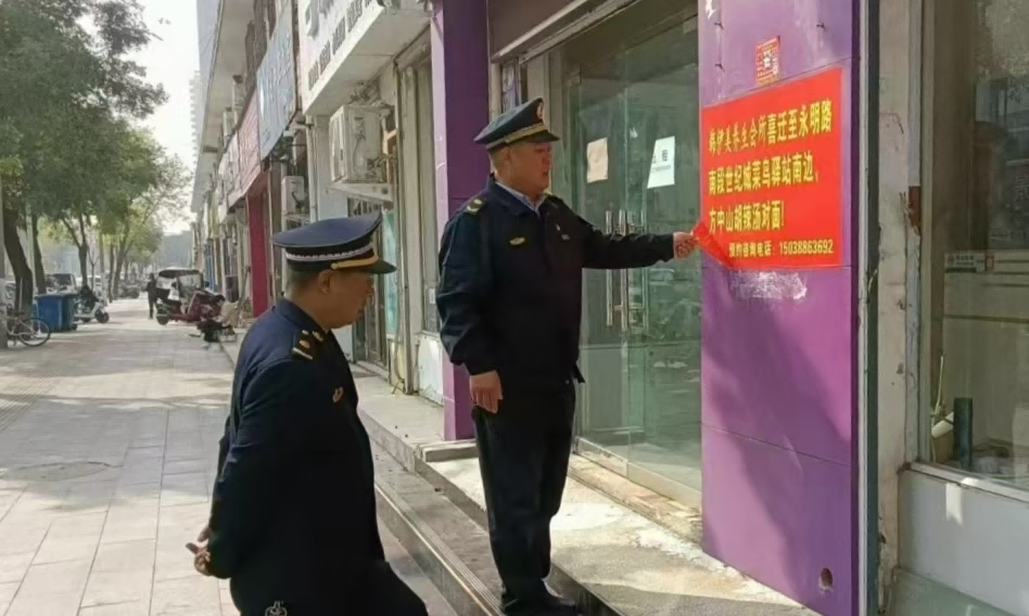 1730687000234577.png 图片 1.png