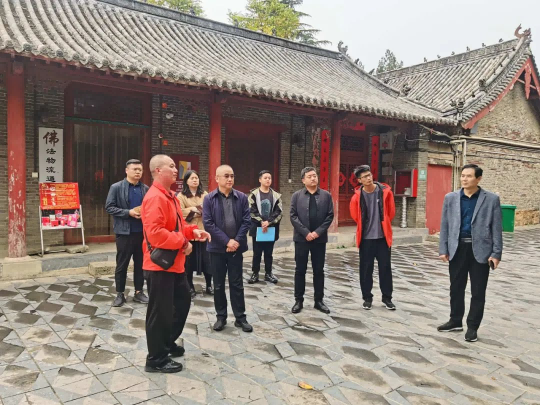 1730686931845539.png 图片 2.png