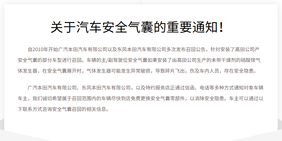 1730878585908328.png image011.png
