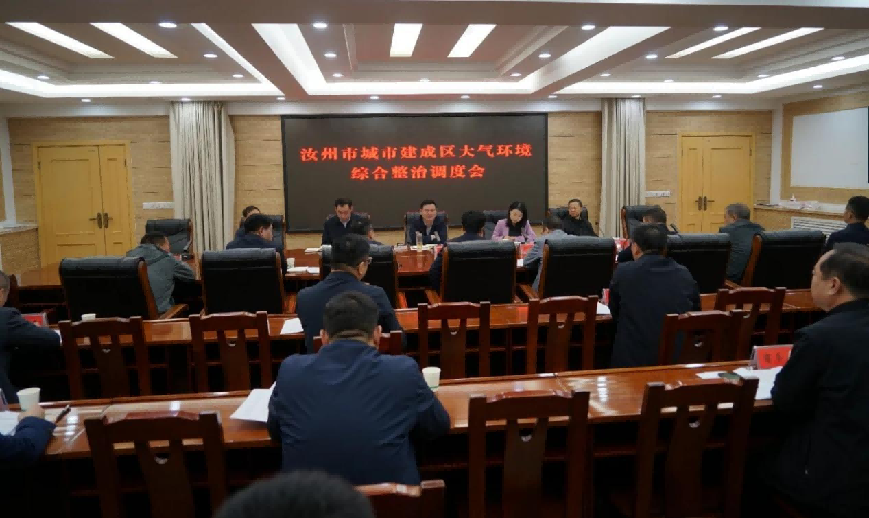 1730859511293838.png 图片 1.png
