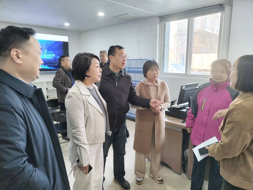 1730946644146182.png 图片 2.png