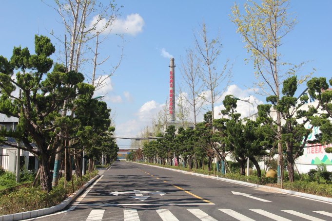 1731031230451961.png 图片 2.png