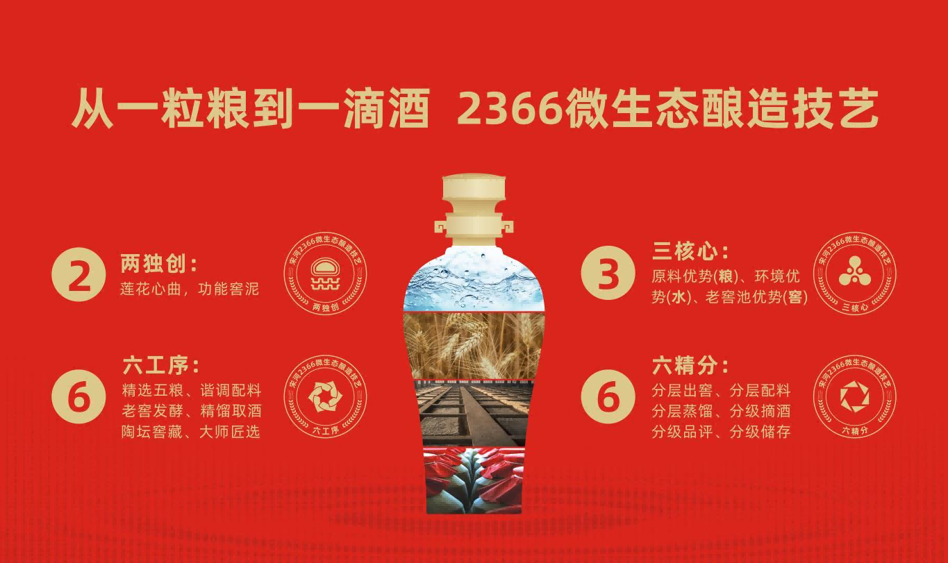 1731031273824198.png 图片 8.png