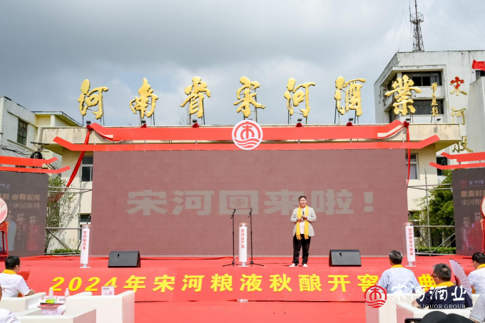 1731031288272977.png 图片 10.png