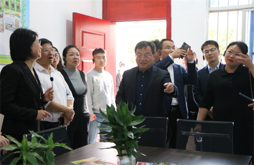 1731045130276836.png 图片30.png