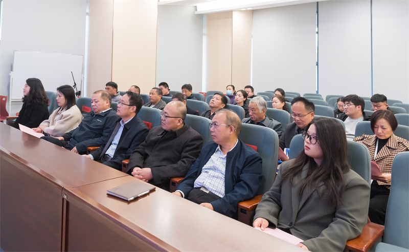 1731050410360057.jpg 微信图片_20241108143100.jpg