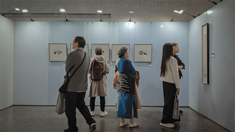 1731029754169361.jpg 图片2.jpg