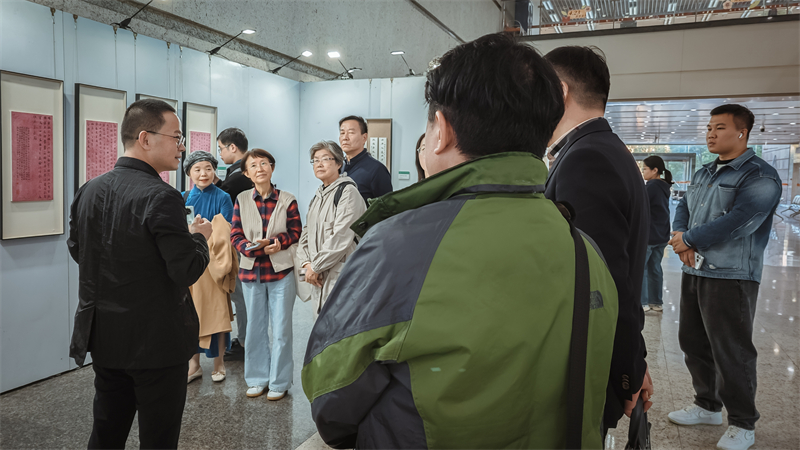 1731029745824147.jpg 图片1.jpg