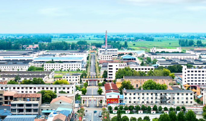 1731031224427084.png 图片 1.png