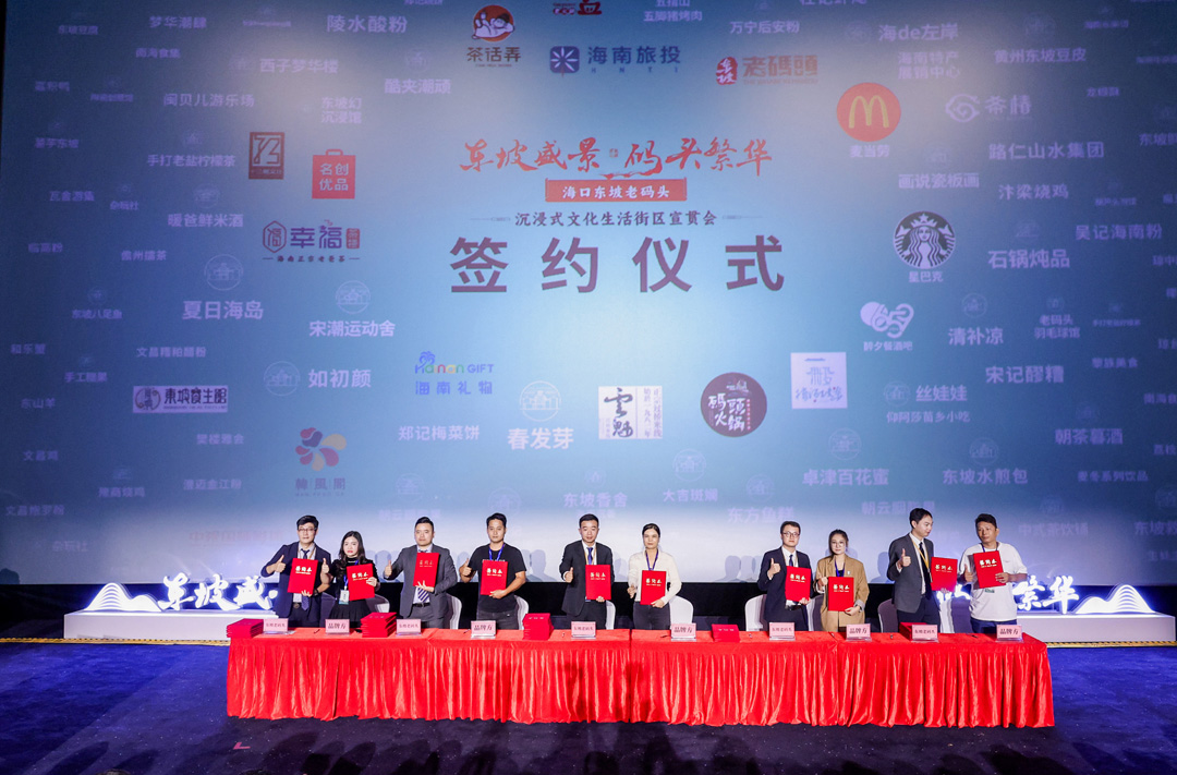 1731122407548993.jpg 微信图片_20241108220709.jpg