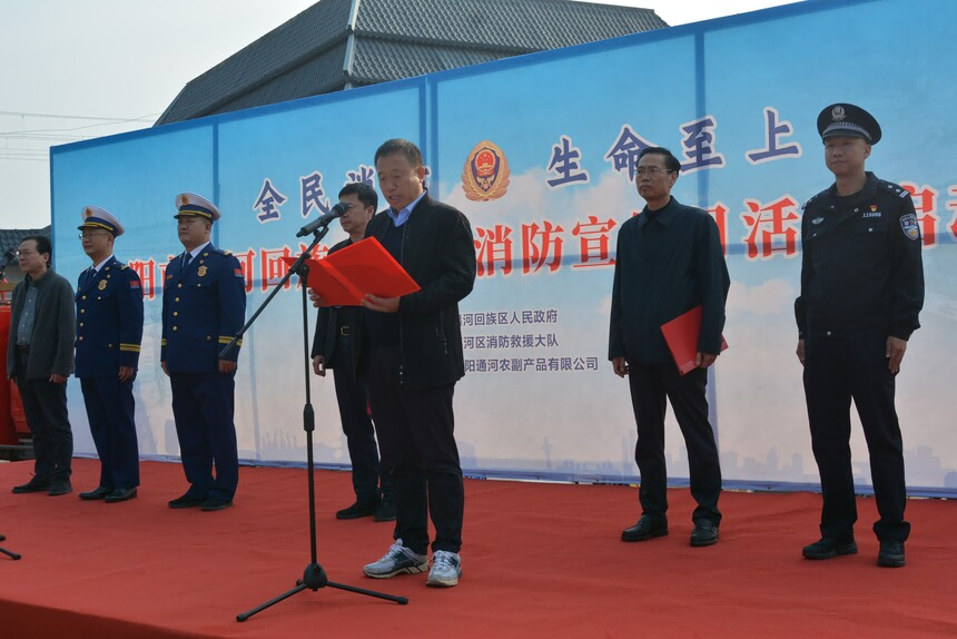 1731290632344264.png 图片 1.png