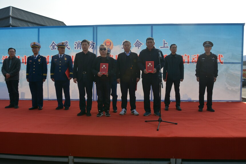 1731290771944243.png 图片 7.png