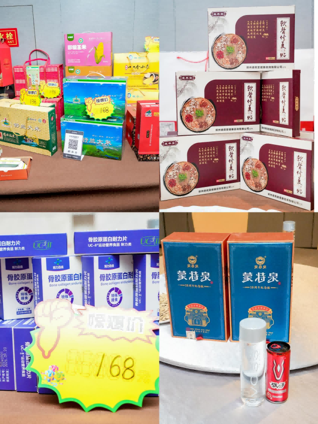 1731309679727510.png 图片 15.png