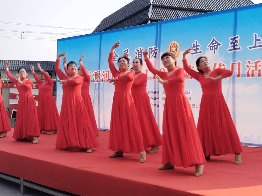 1731290761711814.png 图片 9.png