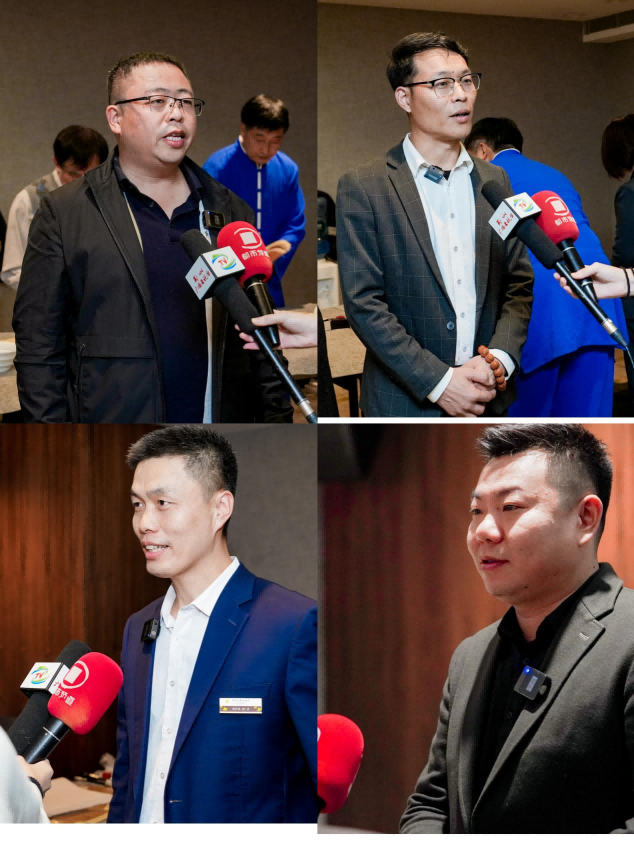 1731309673372085.png 图片 14.png