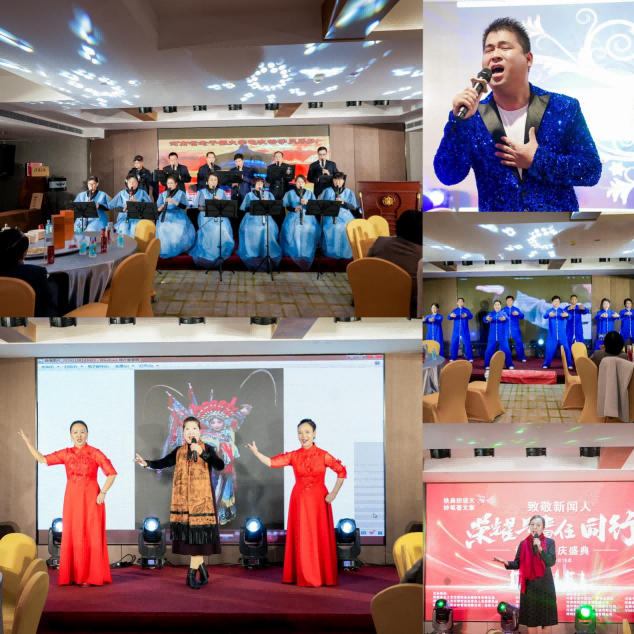 1731309603218753.png 图片 11.png