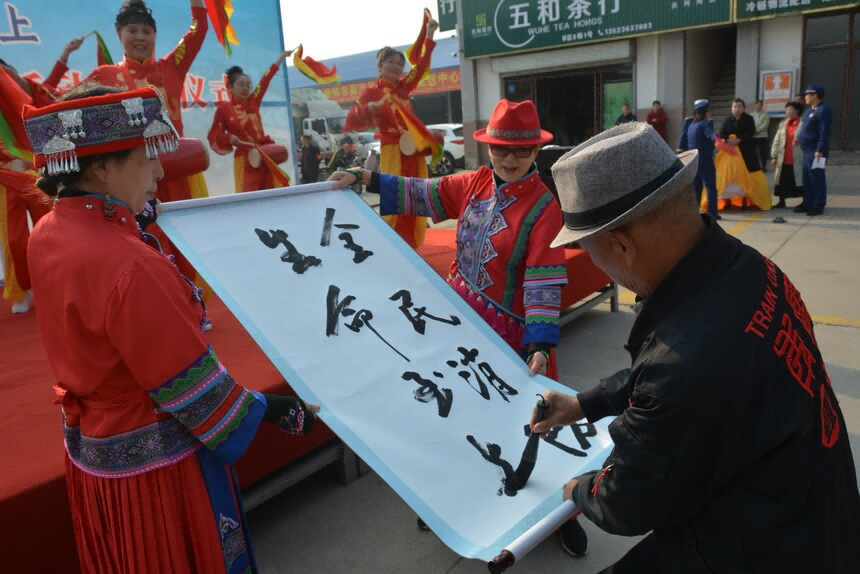 1731290755458415.png 图片 8.png