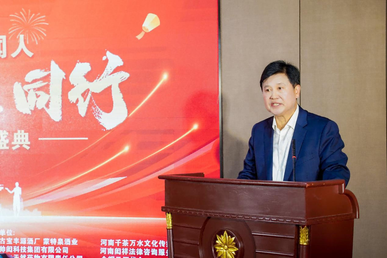 1731309529739355.png 图片 3.png