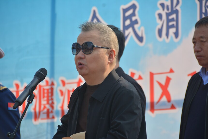 1731290734787576.png 图片 6.png