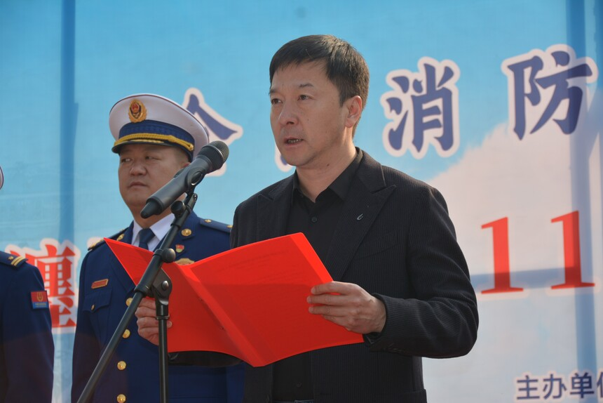 1731290691111741.png 图片 3.png