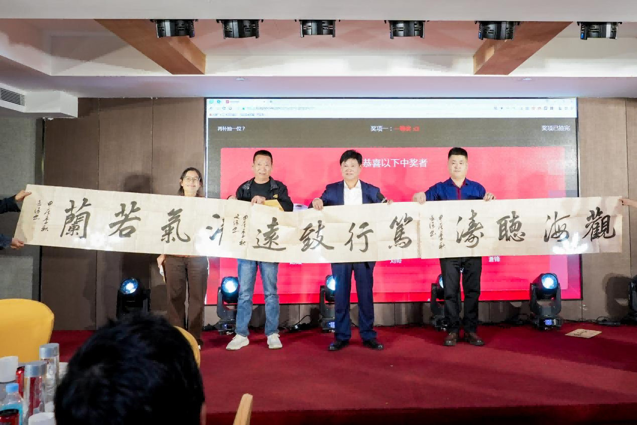 1731309625946073.png 图片 12.png