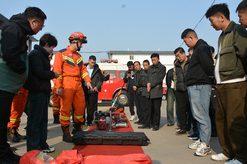 1731290742730016.png 图片 5.png