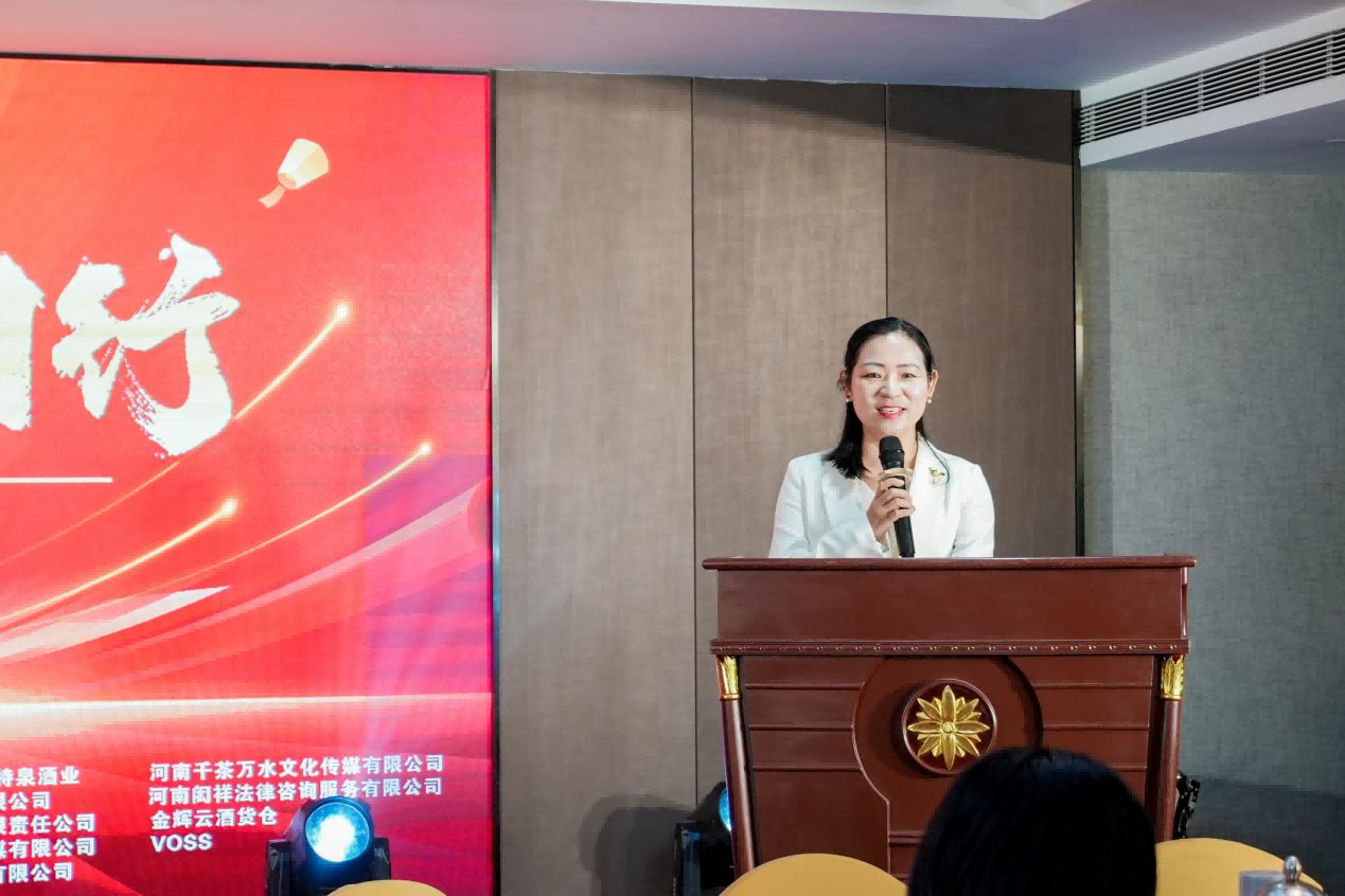 1731309594733220.png 图片 9.png
